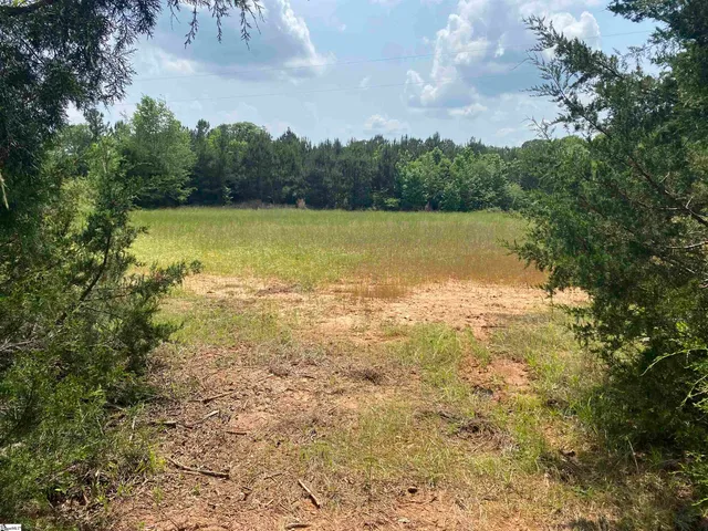 $2,888,700 | 3393 Poplar Springs Road, Ware Shoals, SC 29692