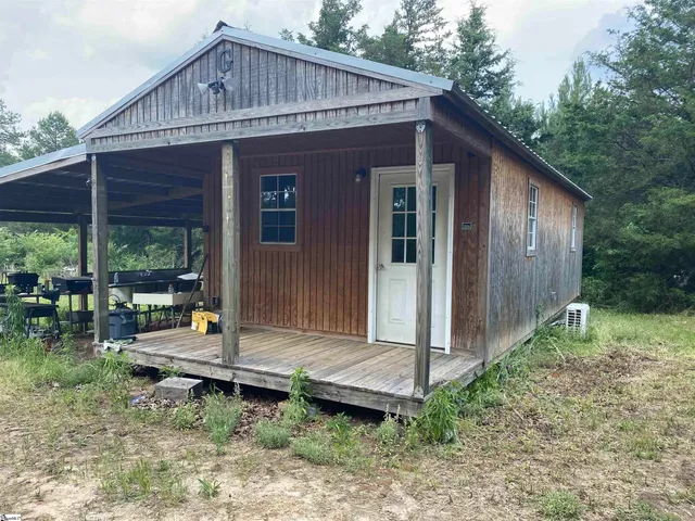 $2,888,700 | 3393 Poplar Springs Road, Ware Shoals, SC 29692