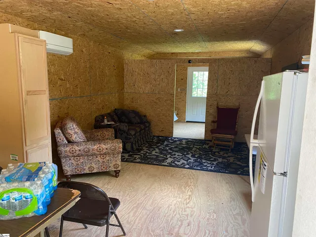 $2,888,700 | 3393 Poplar Springs Road, Ware Shoals, SC 29692