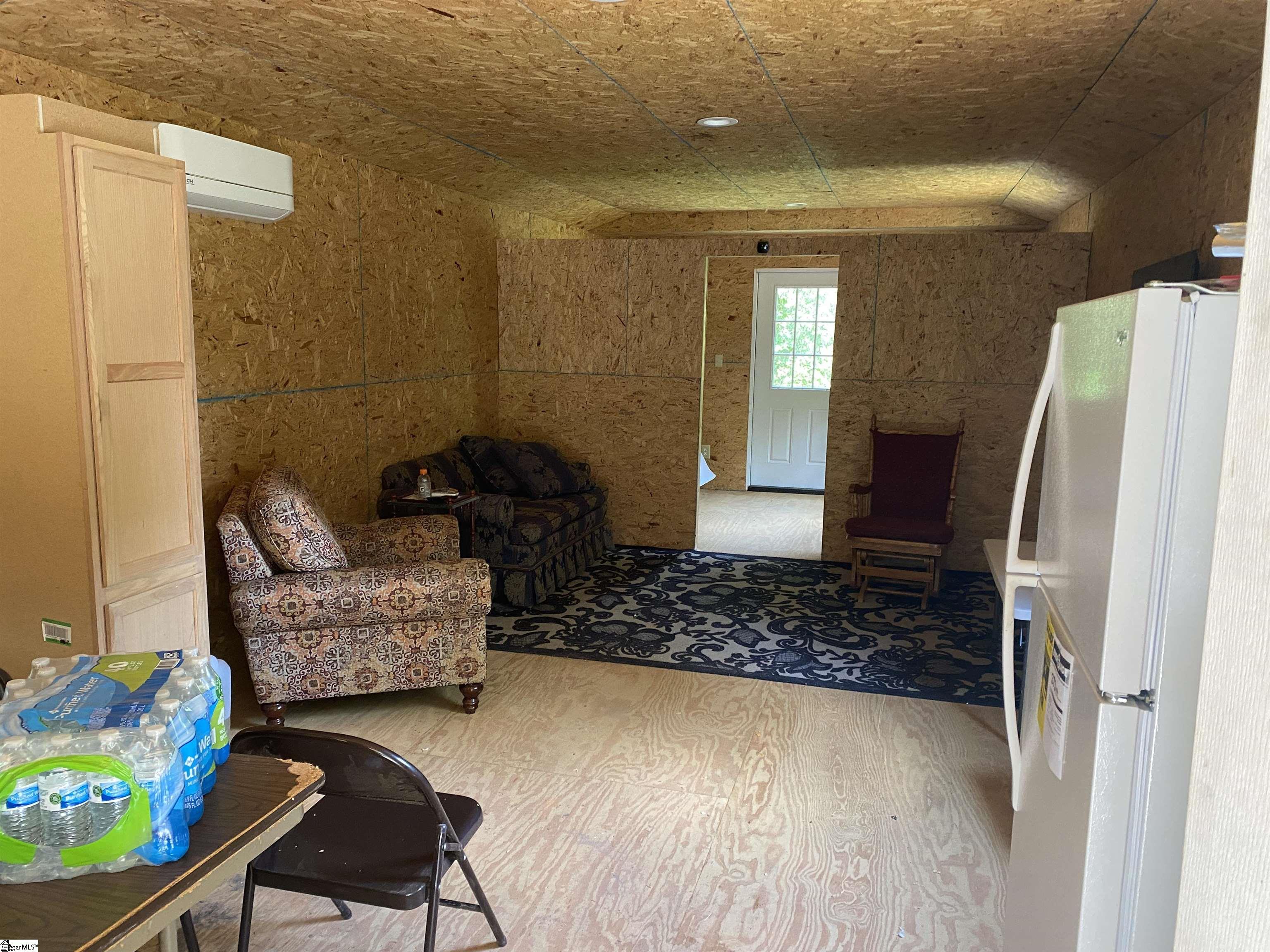 3393 Poplar Springs Road Ware Shoals, SC 29692 - Photo 6 of 11