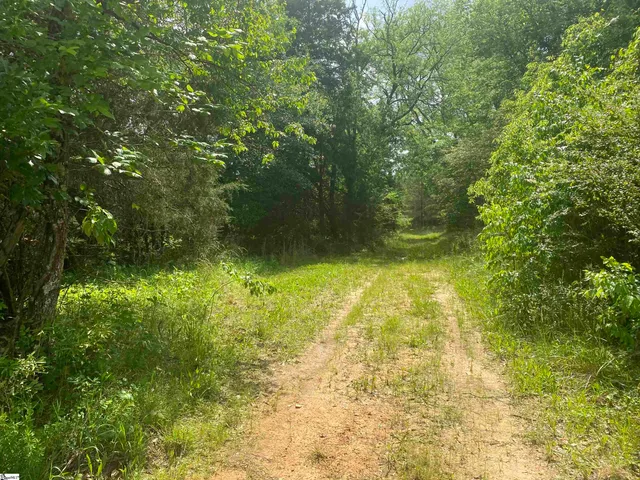 $2,888,700 | 3393 Poplar Springs Road, Ware Shoals, SC 29692