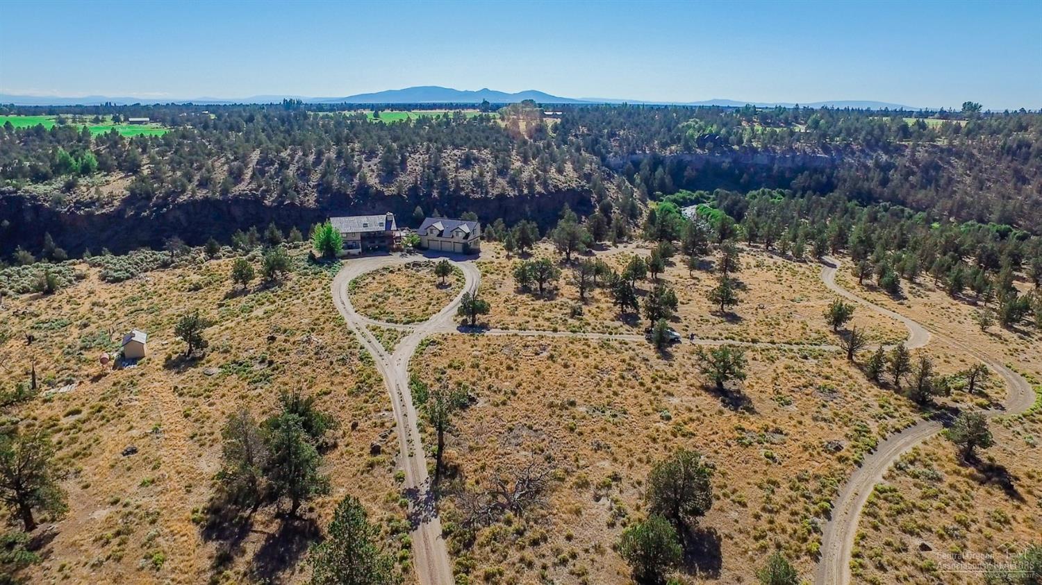 20925 Harper Road Bend, OR 97703 - Photo 4 of 24 Additional Photo
