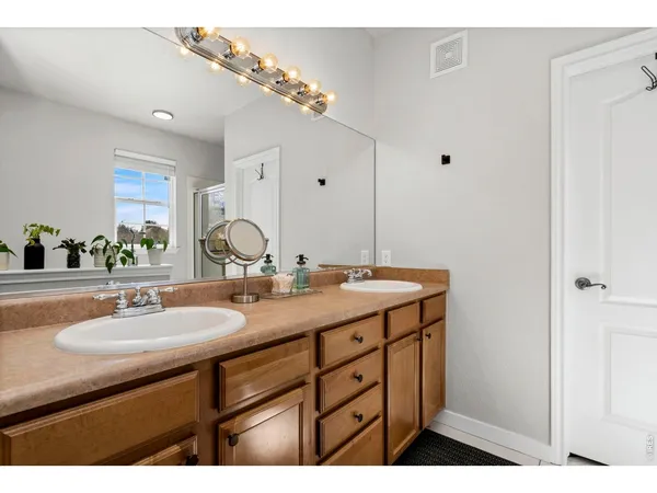 $355,900 | 4672 West 20th Road, Unit 2125, Greeley, CO 80634