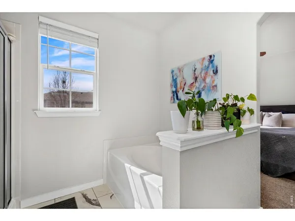 $355,900 | 4672 West 20th Road, Unit 2125, Greeley, CO 80634