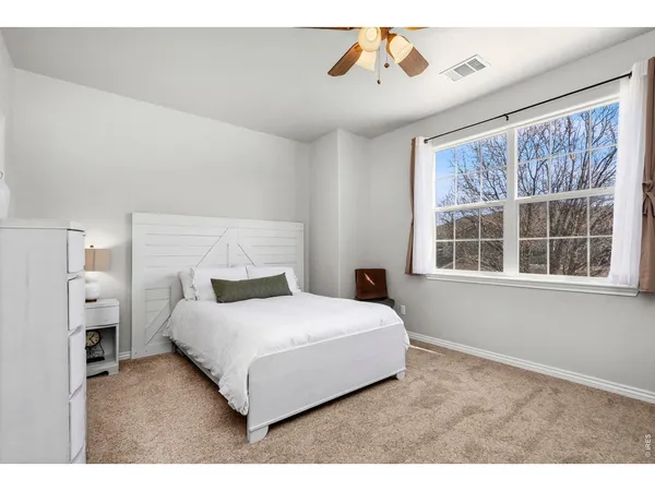 $355,900 | 4672 West 20th Road, Unit 2125, Greeley, CO 80634