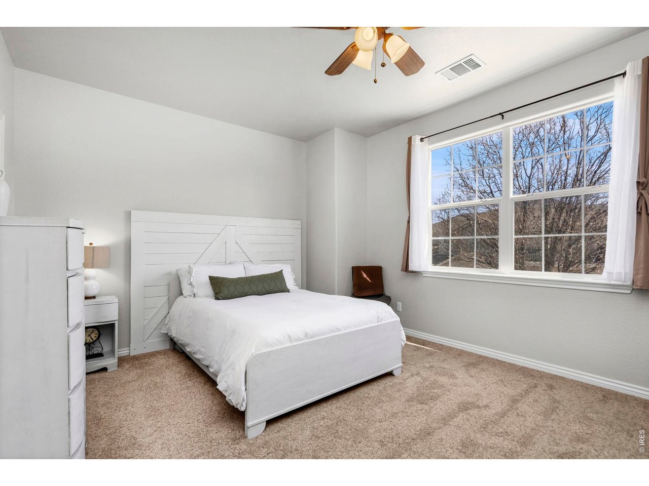 4672 West 20th Road, Unit 2125 Greeley, CO 80634 - Photo 13 of 18