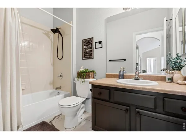 $355,900 | 4672 West 20th Road, Unit 2125, Greeley, CO 80634