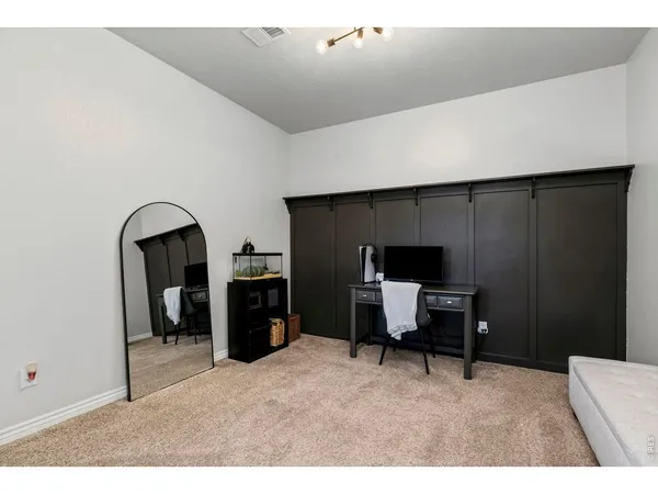 $355,900 | 4672 West 20th Road, Unit 2125, Greeley, CO 80634