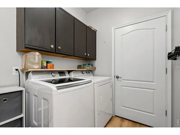 $355,900 | 4672 West 20th Road, Unit 2125, Greeley, CO 80634