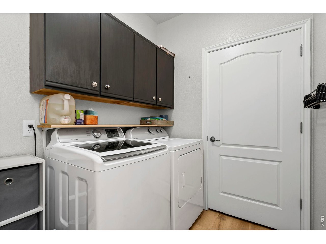 4672 West 20th Road, Unit 2125 Greeley, CO 80634 - Photo 16 of 18