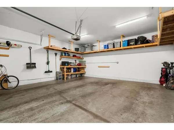 $355,900 | 4672 West 20th Road, Unit 2125, Greeley, CO 80634