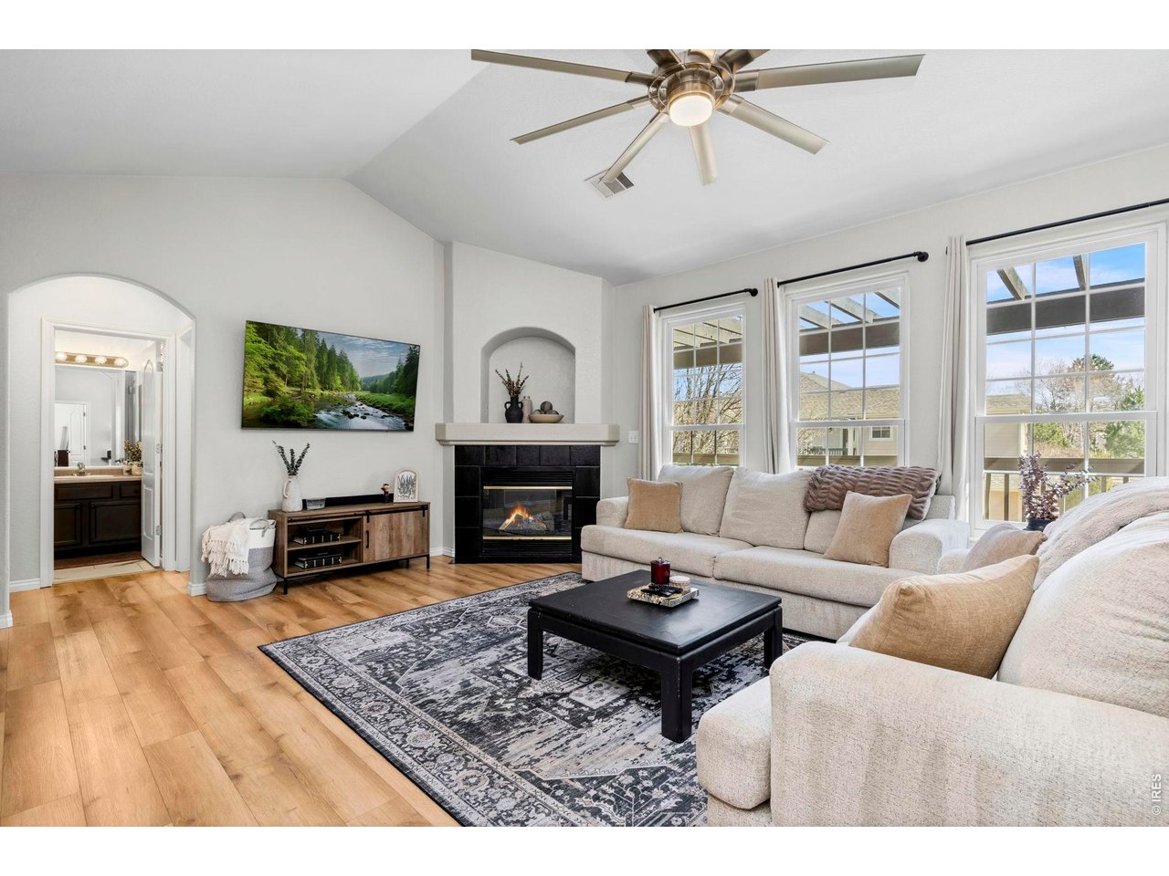 4672 West 20th Road, Unit 2125 Greeley, CO 80634 - Photo 3 of 18