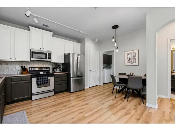 $355,900 | 4672 West 20th Road, Unit 2125, Greeley, CO 80634