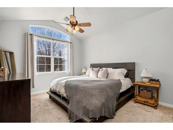 $355,900 | 4672 West 20th Road, Unit 2125, Greeley, CO 80634