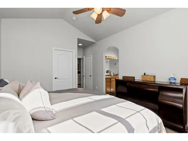 $355,900 | 4672 West 20th Road, Unit 2125, Greeley, CO 80634