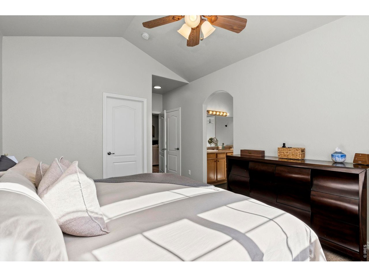 4672 West 20th Road, Unit 2125 Greeley, CO 80634 - Photo 10 of 18