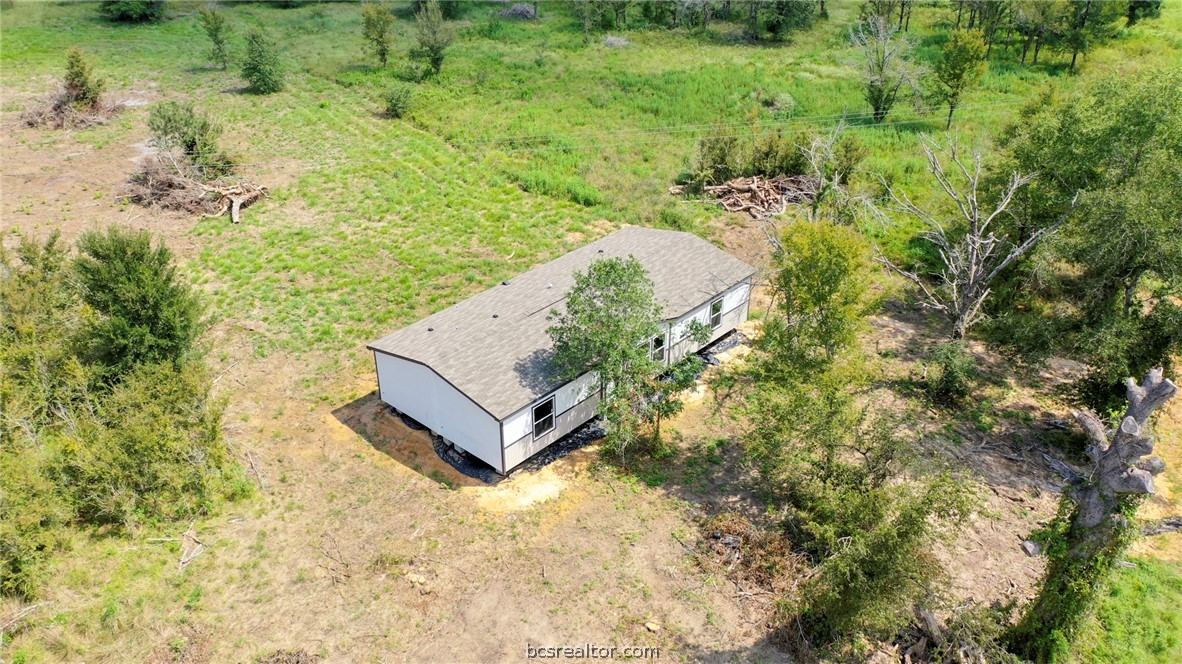9960 Goose Prairie Road Midway, TX 75852 - Photo 23 of 32