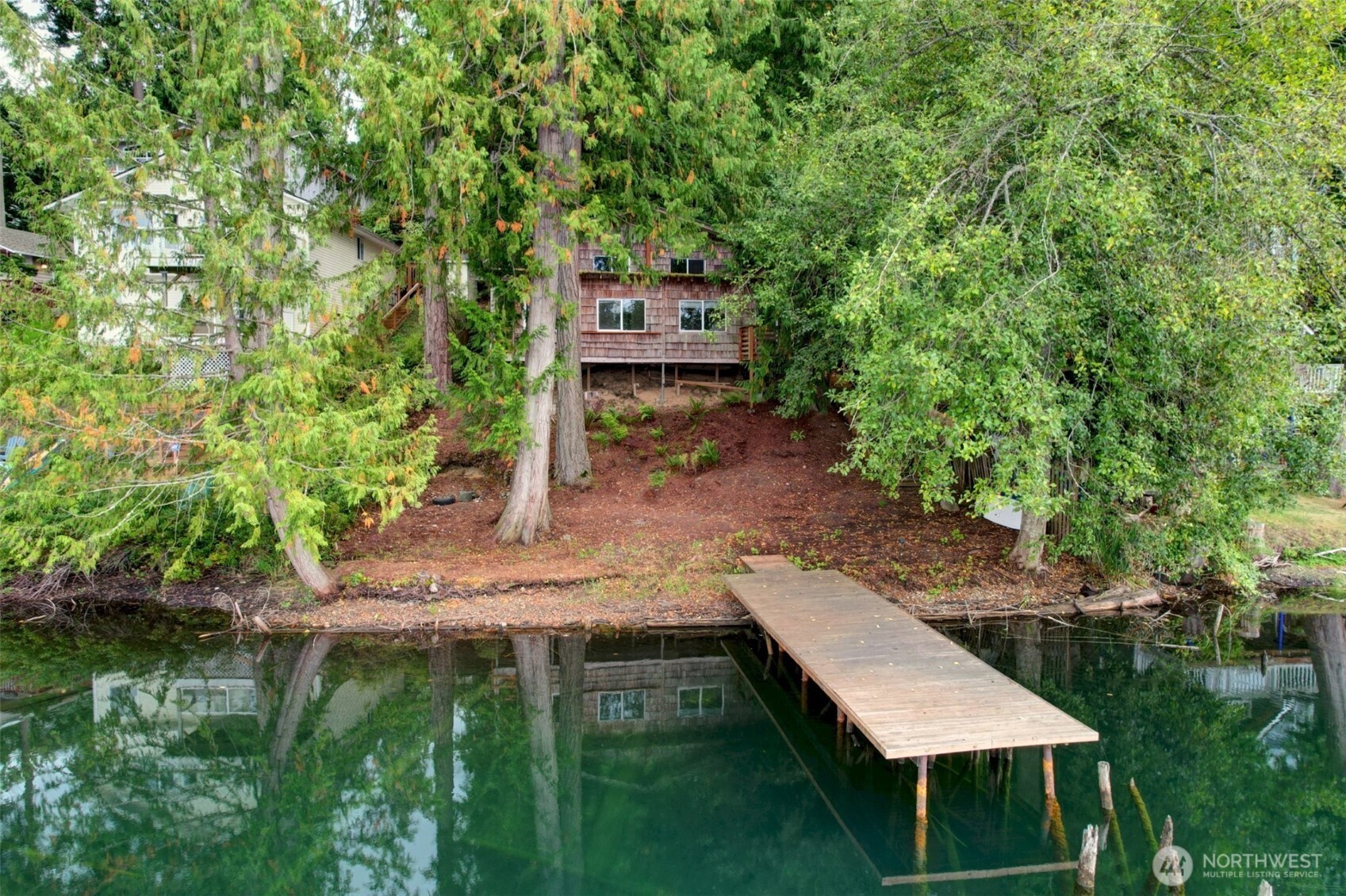 2533 Freestad Road Arlington, WA 98223 - Photo 17 of 19 Gallery Image 17