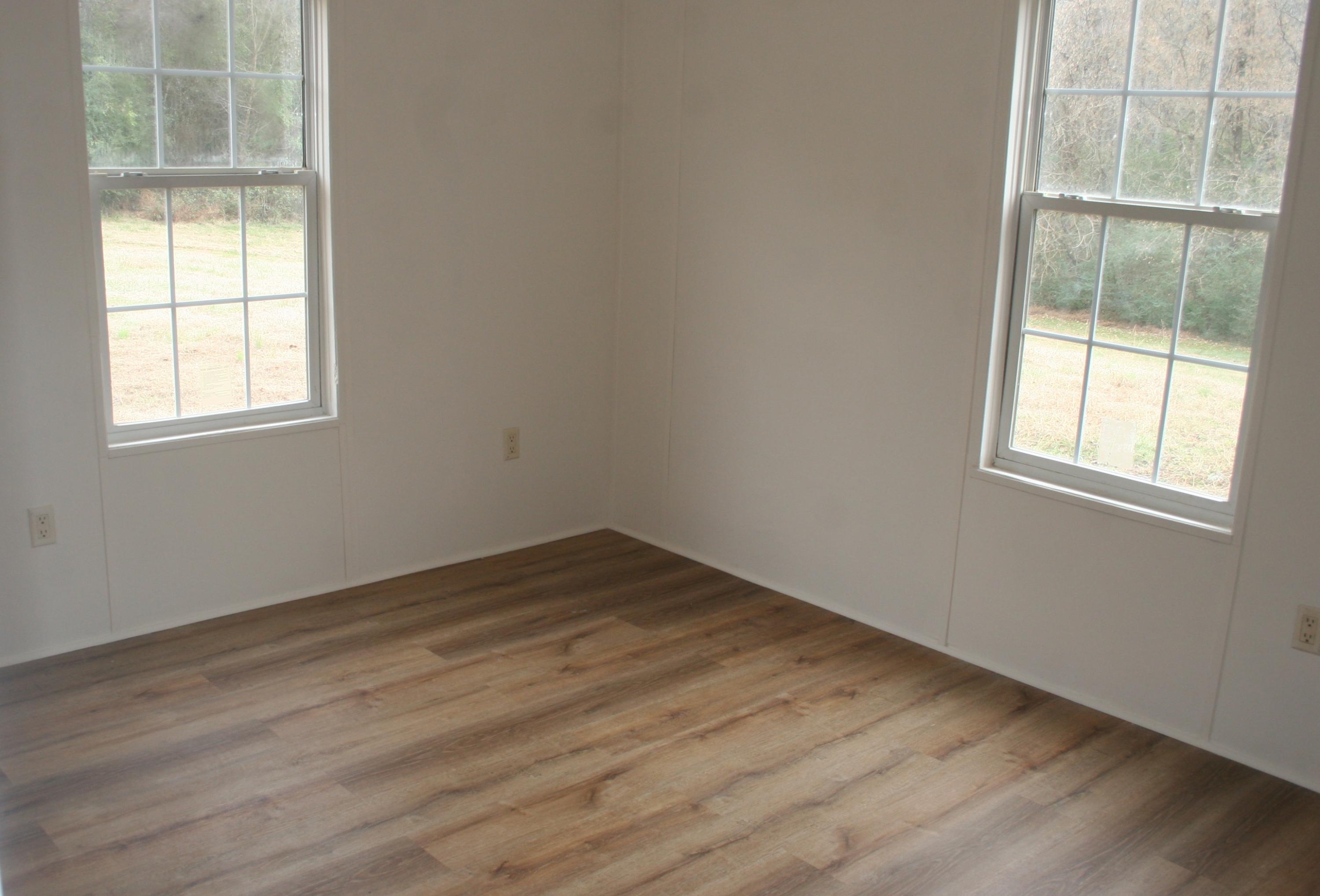 767 Short Bark Road Madisonville, TN 37354 - Photo 13 of 15 IMG_6024