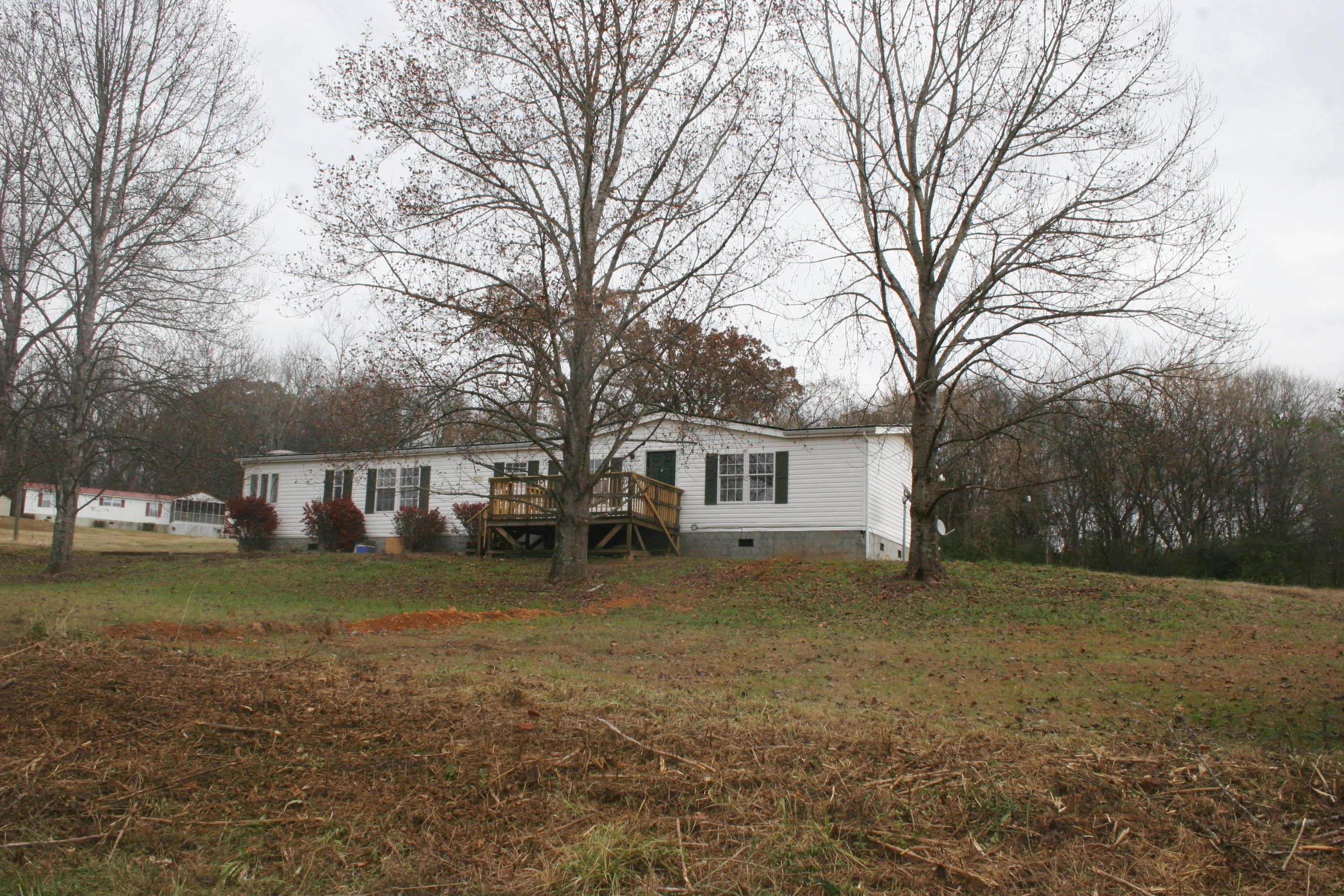 767 Short Bark Road Madisonville, TN 37354 - Photo 15 of 15 IMG_6029
