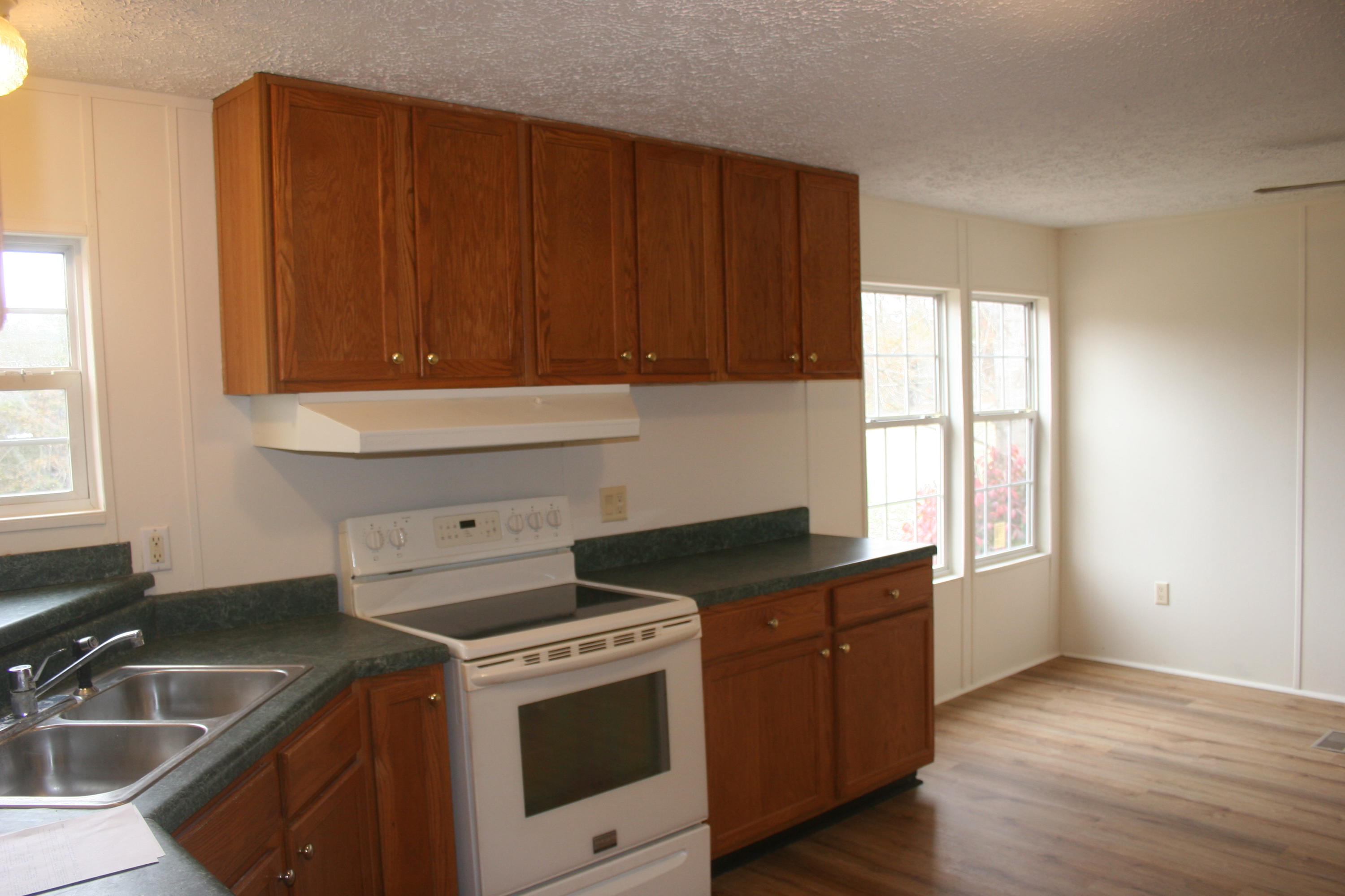 767 Short Bark Road Madisonville, TN 37354 - Photo 3 of 15 IMG_6013