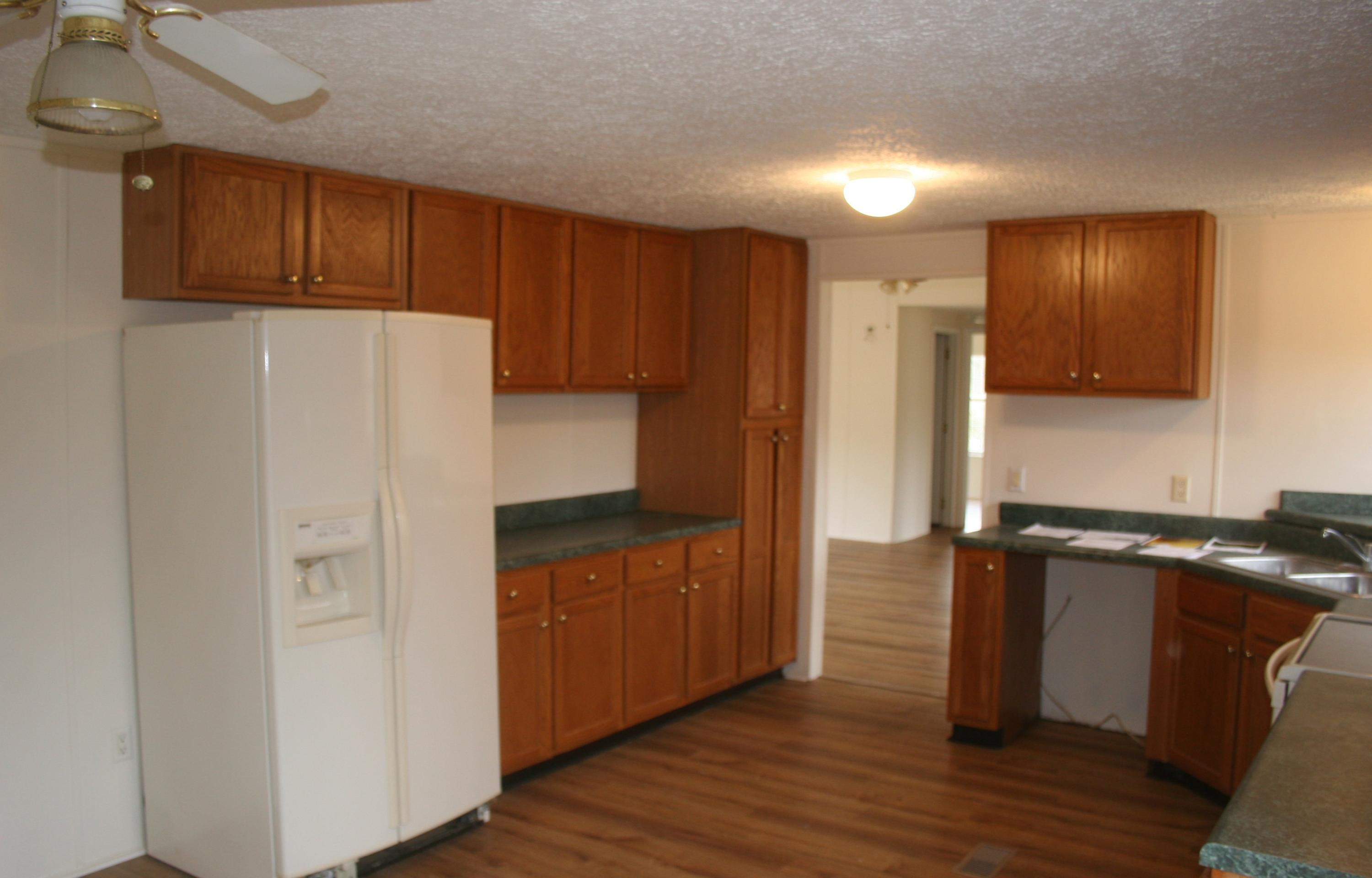 767 Short Bark Road Madisonville, TN 37354 - Photo 4 of 15 IMG_6014