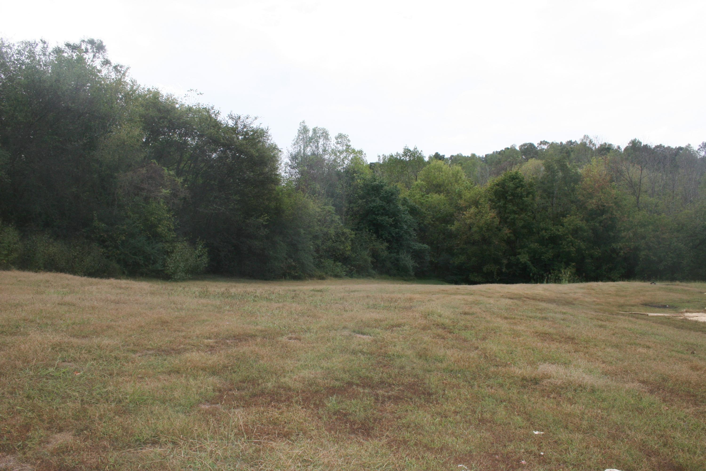 767 Short Bark Road Madisonville, TN 37354 - Photo 5 of 15 IMG_5934