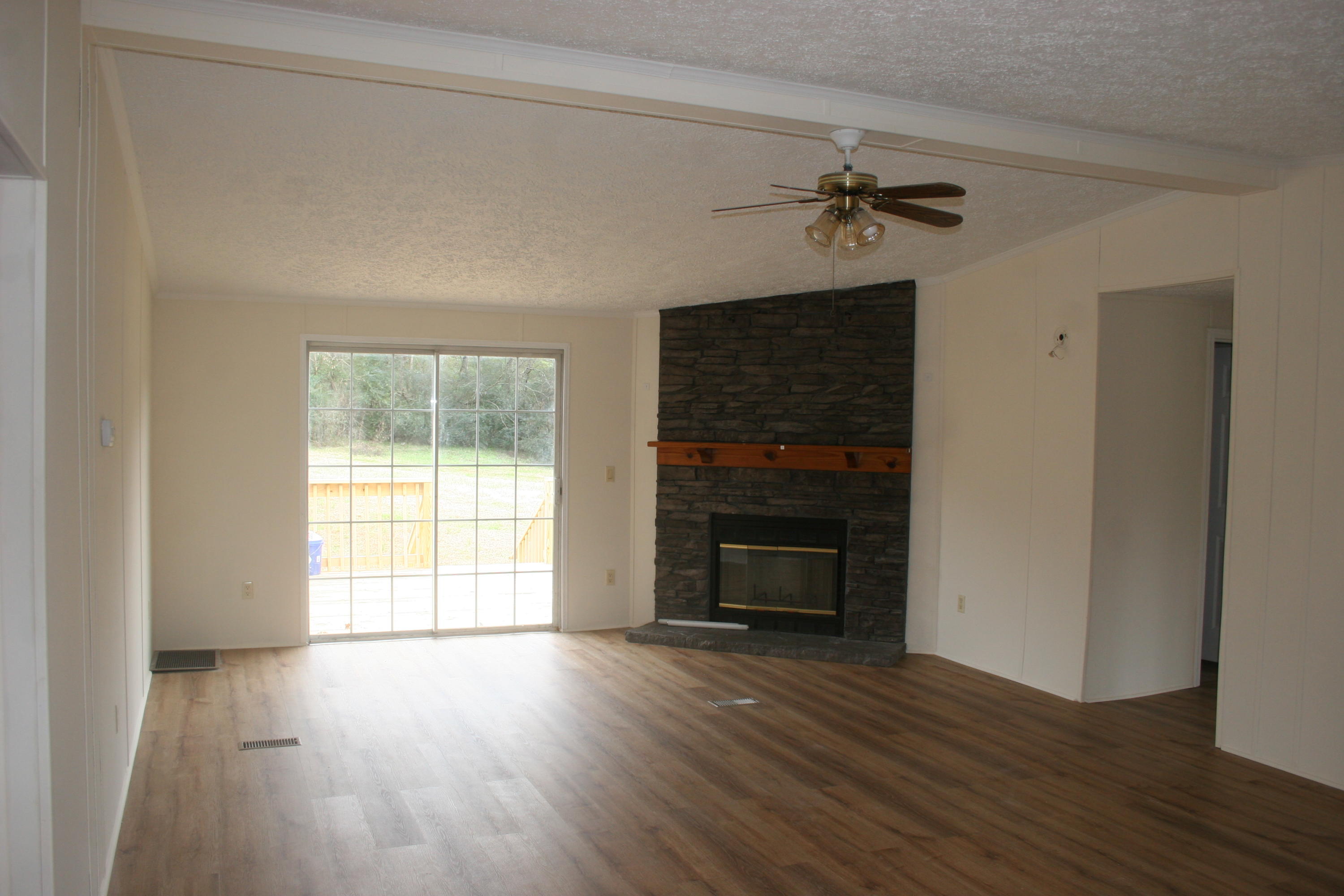767 Short Bark Road Madisonville, TN 37354 - Photo 6 of 15 IMG_6015