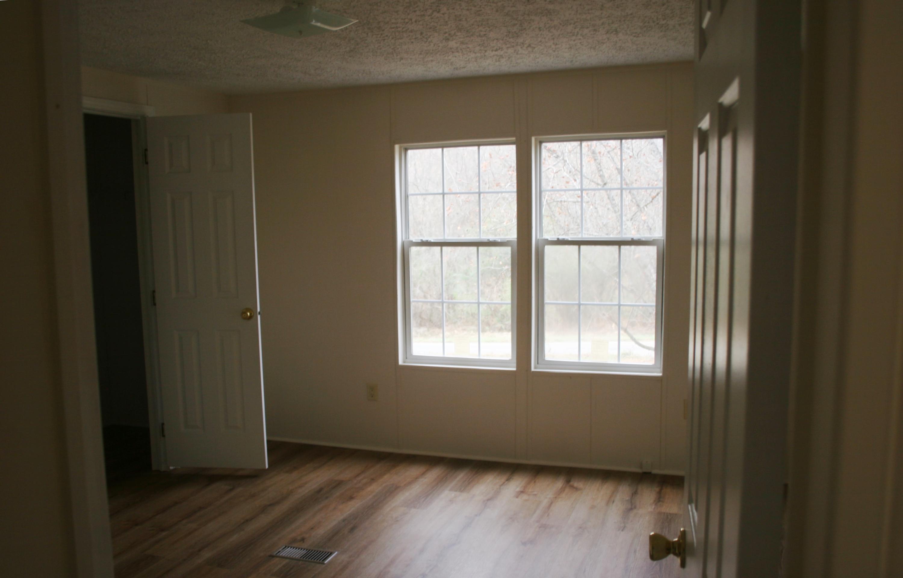 767 Short Bark Road Madisonville, TN 37354 - Photo 7 of 15 IMG_6022