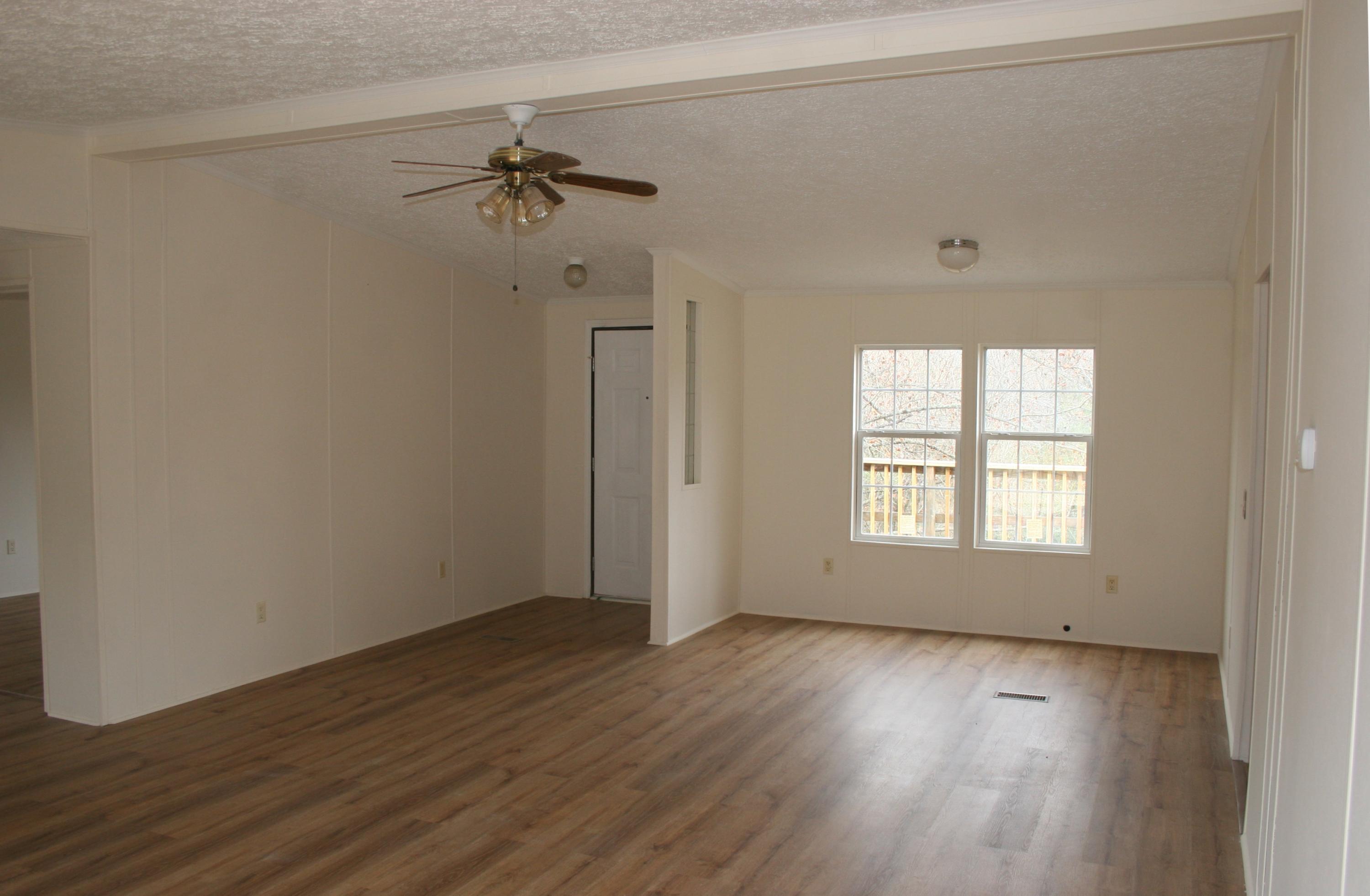 767 Short Bark Road Madisonville, TN 37354 - Photo 8 of 15 IMG_6016