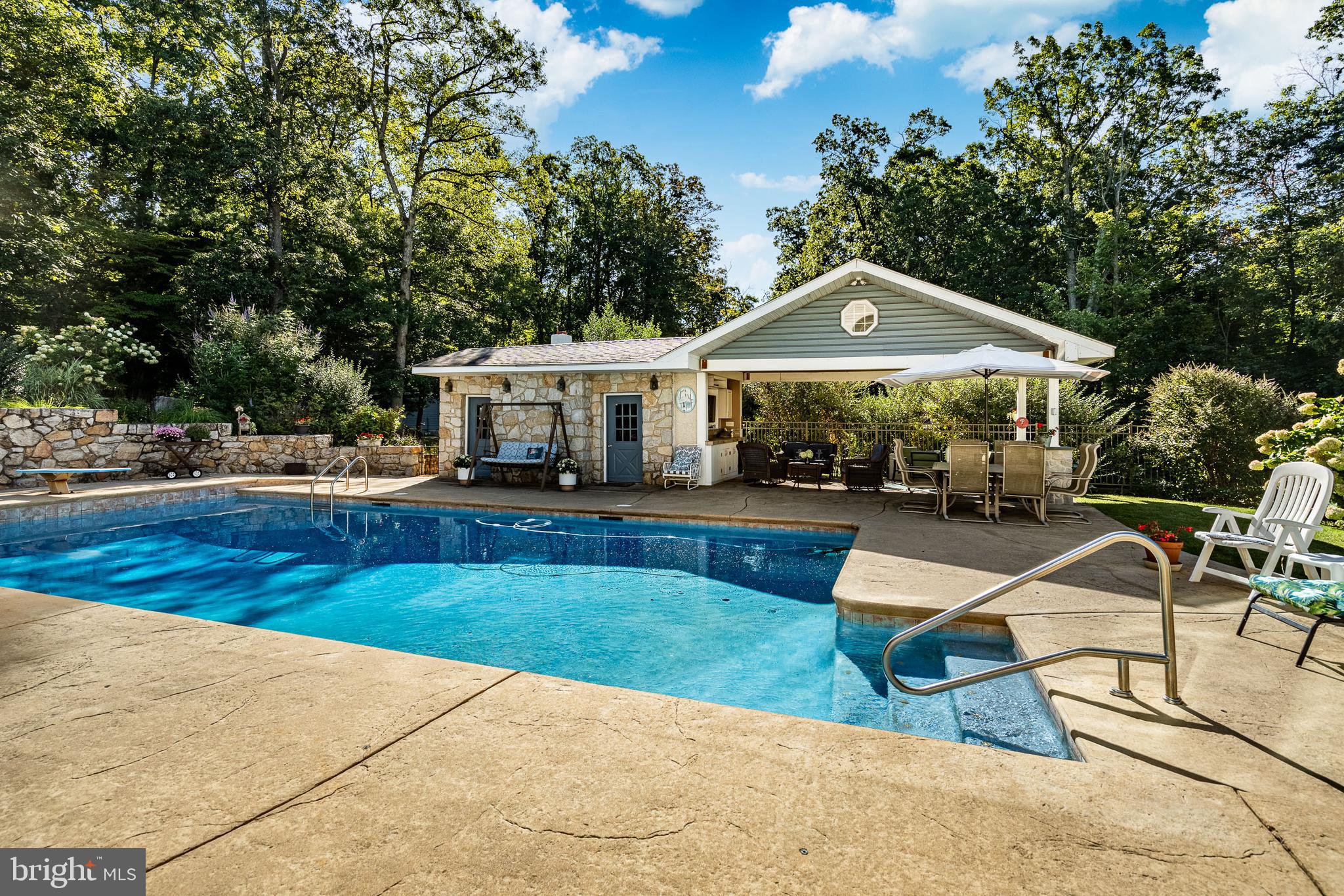 4331 Campbell Road Pennsburg, PA 18073 - Photo 63 of 71 Gallery Image 63
