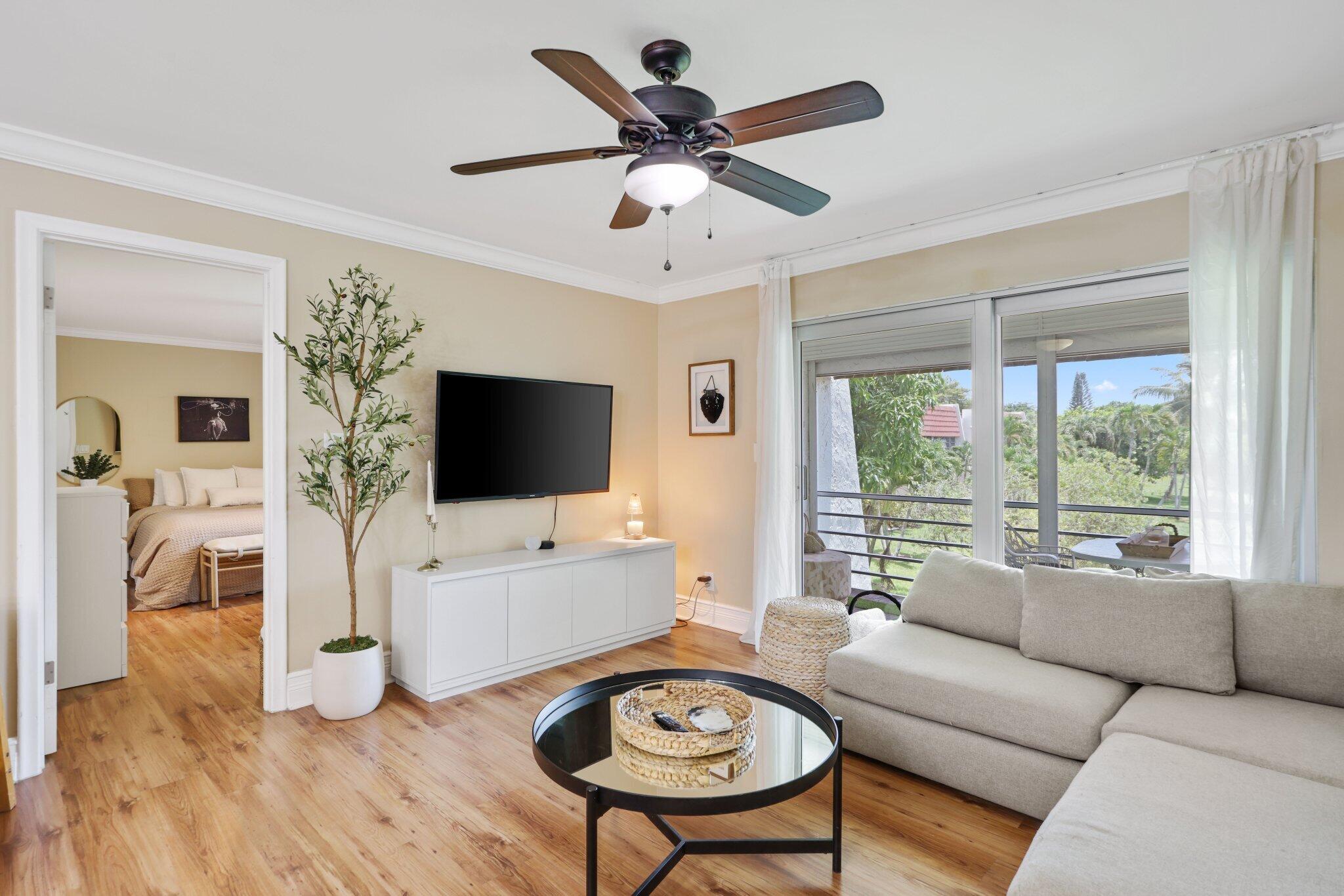 2700 Fiore Way, Unit 2020 Delray Beach, FL 33445 - Photo 3 of 44 2700 Fiore 2020 Way 202 - 3.jpg-SMALL