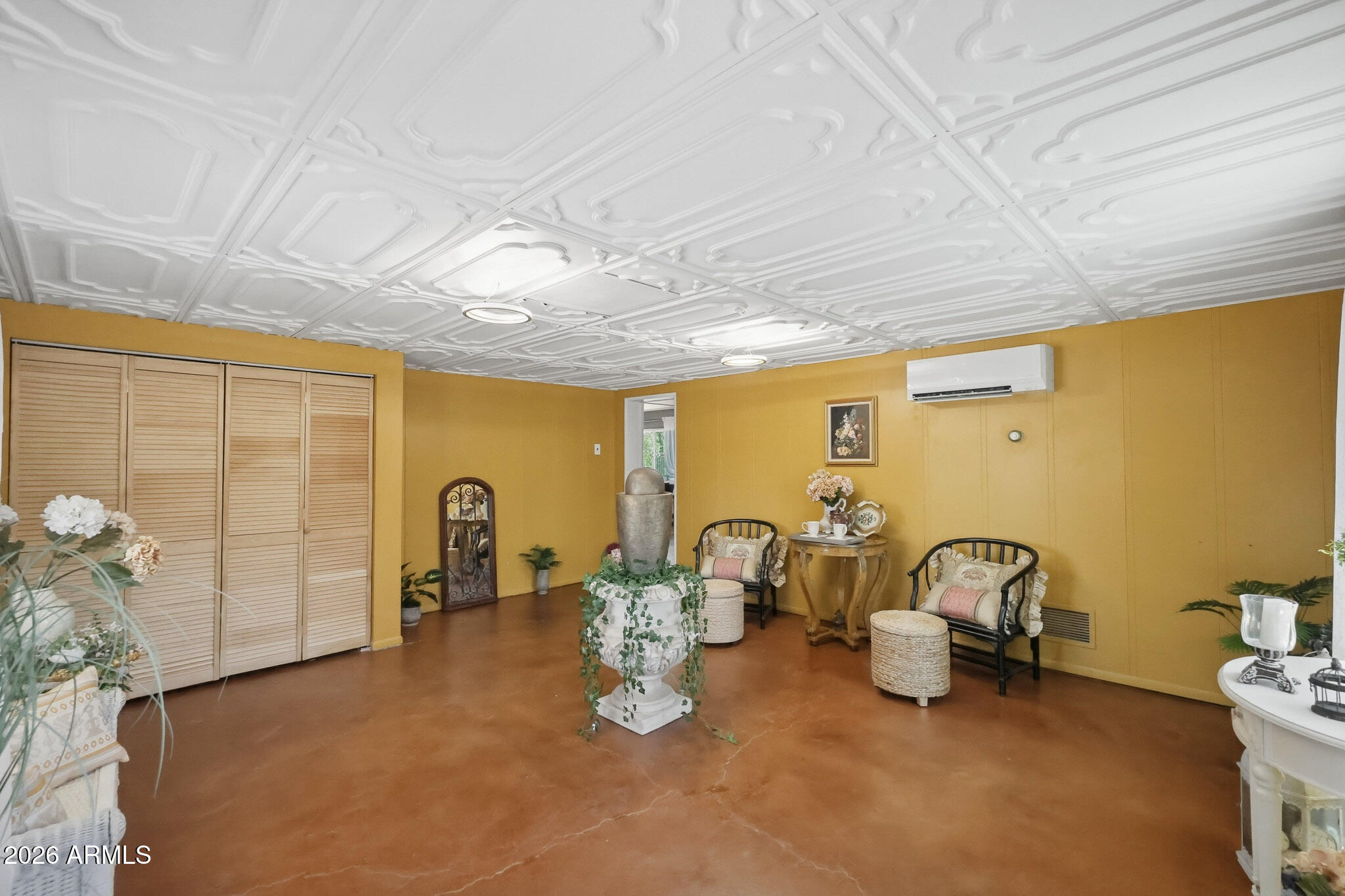 2302 West Berridge Lane Phoenix, AZ 85015 - Photo 32 of 59 Bonus Room