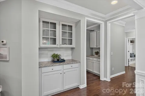 $1,050,000 | 10704 Waxhaw Manor Drive, Waxhaw, NC 28173