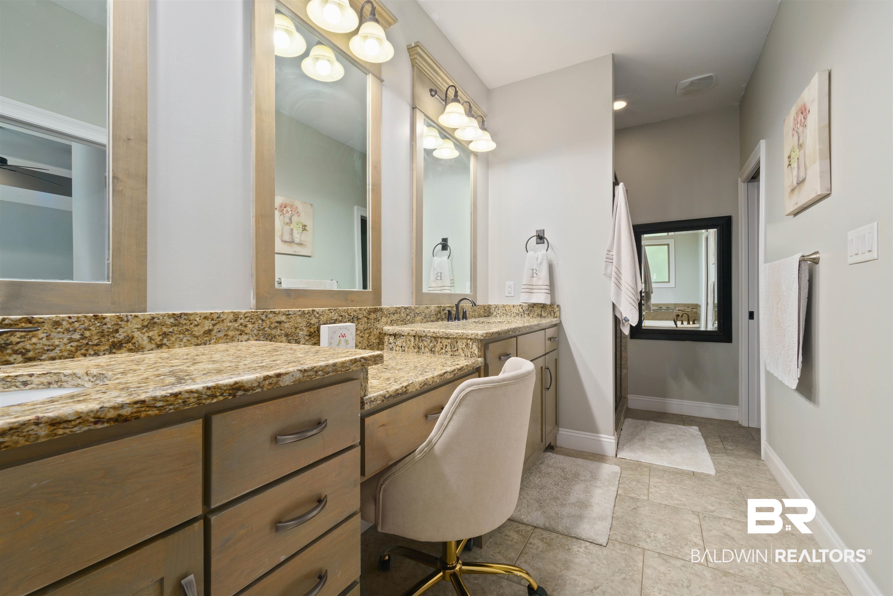 30813 Commander Court Daphne, AL 36527 - Photo 15 of 38