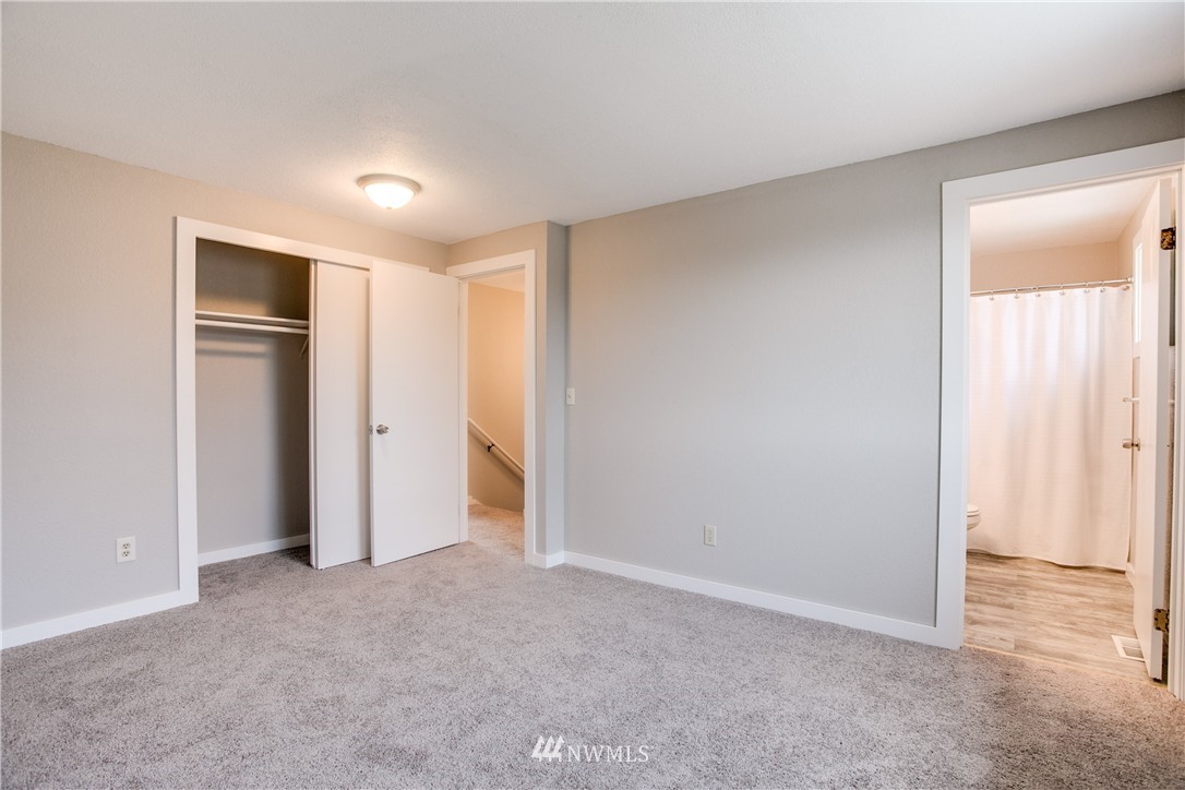 6700 South 112th Place Seattle, WA 98178 - Photo 15 of 17 Gallery Image 15
