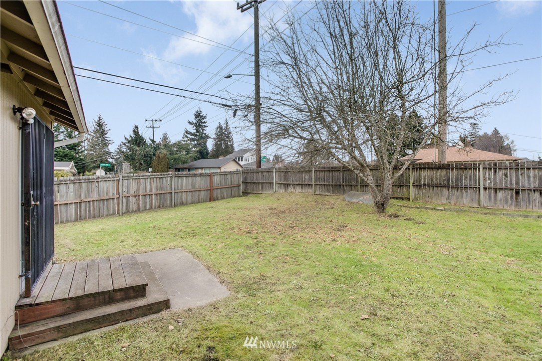 6700 South 112th Place Seattle, WA 98178 - Photo 9 of 17 Gallery Image 9