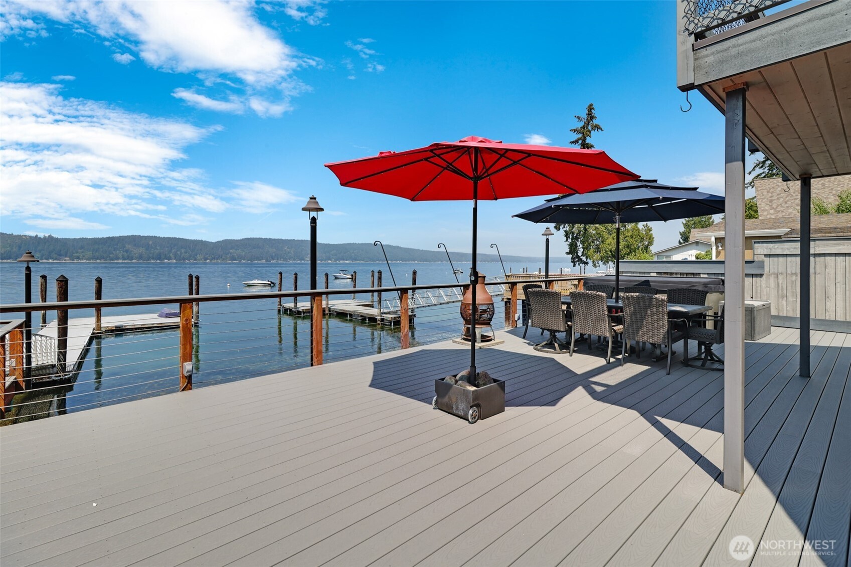 14271 Highway 106 Belfair, WA 98528 - Photo 4 of 37 Gallery Image 4