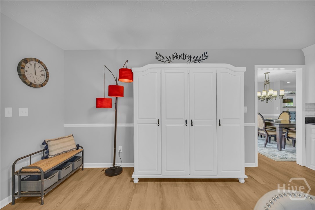 306 Providence Road Athens, GA 30606 - Photo 27 of 60 Gallery Image 27
