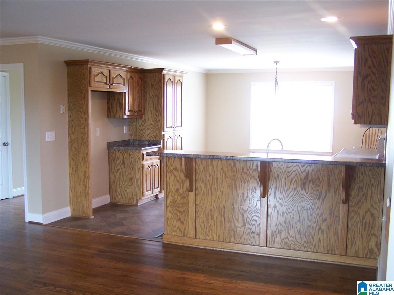 820 Ransome Drive, Unit 33 Oneonta, AL 35121 - Photo 22 of 24