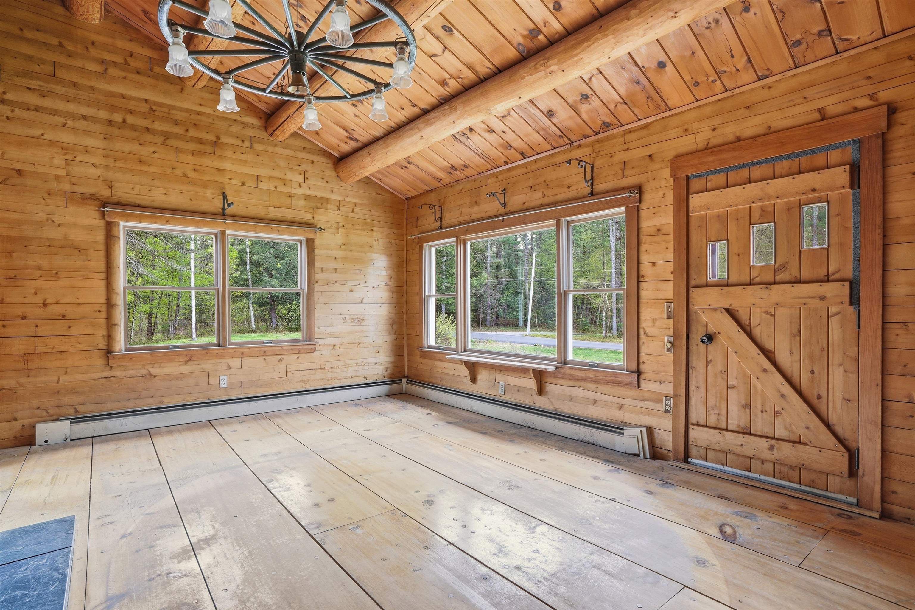 52 Nevins Road Hollis, NH 03049 - Photo 11 of 32