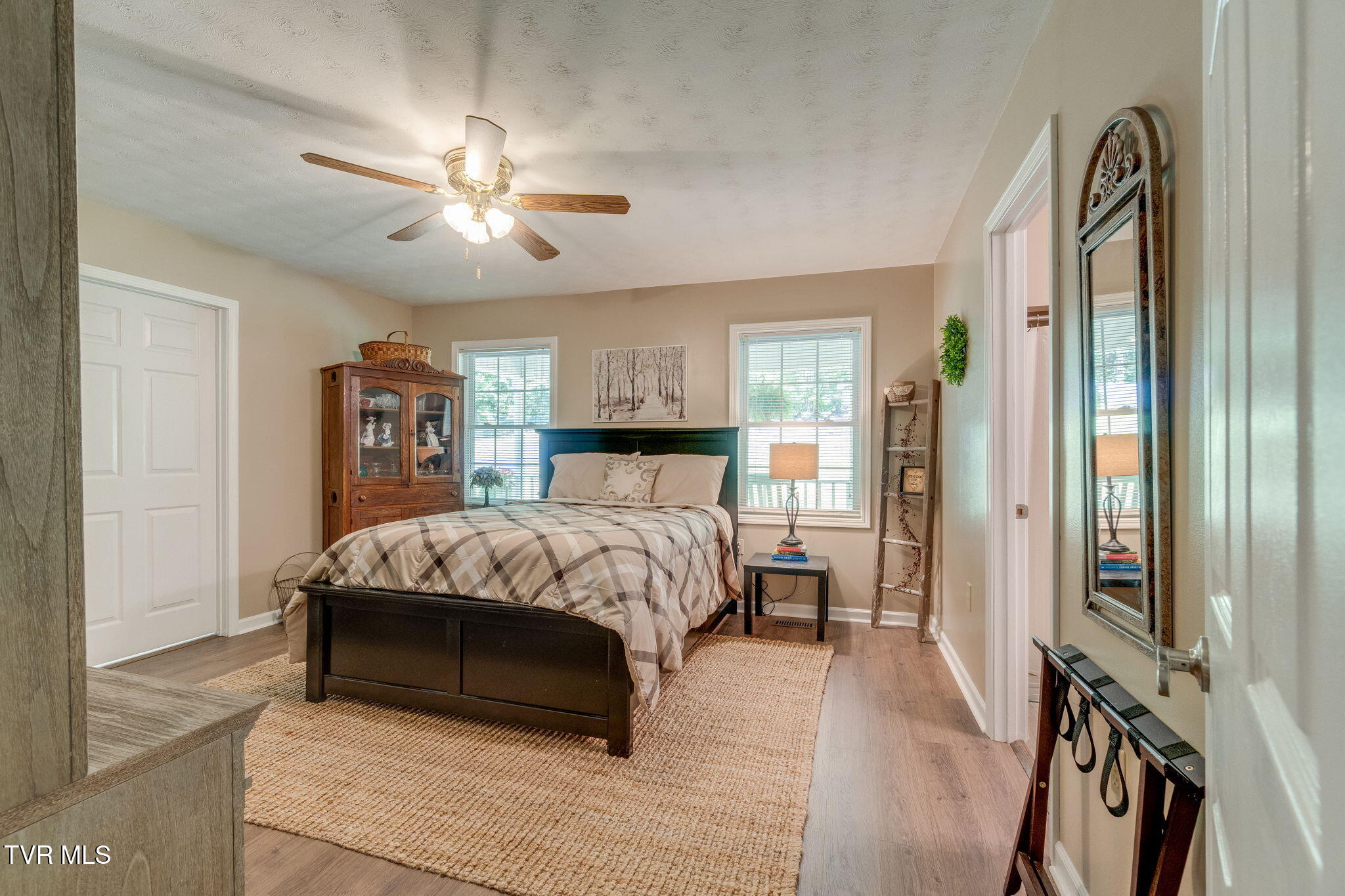 109 Cherokee Circle Erwin, TN 37650 - Photo 20 of 35 018