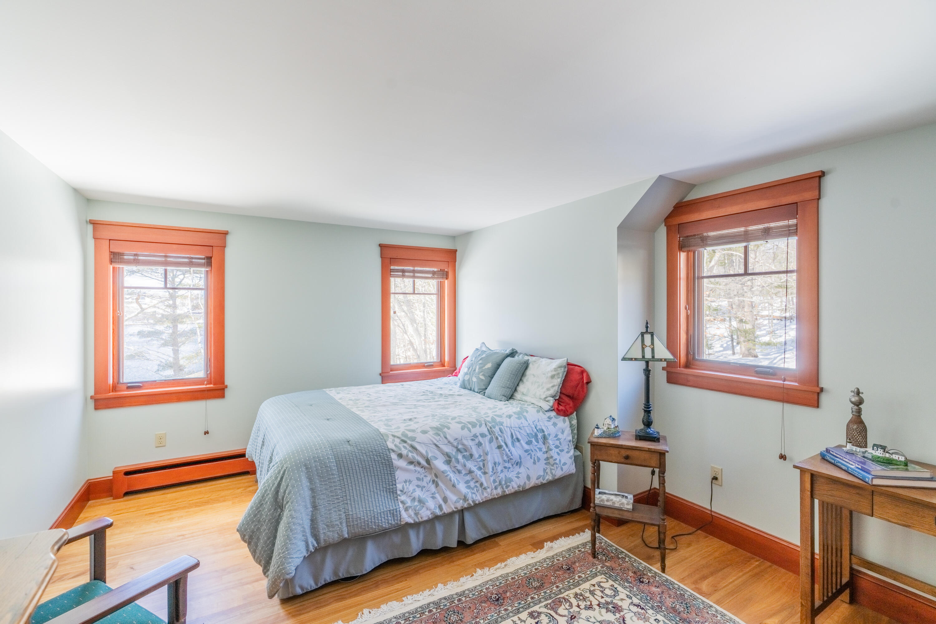 72 Middle Road Woolwich, ME 04579 - Photo 45 of 70 72 Middle Road Woolwich 082
