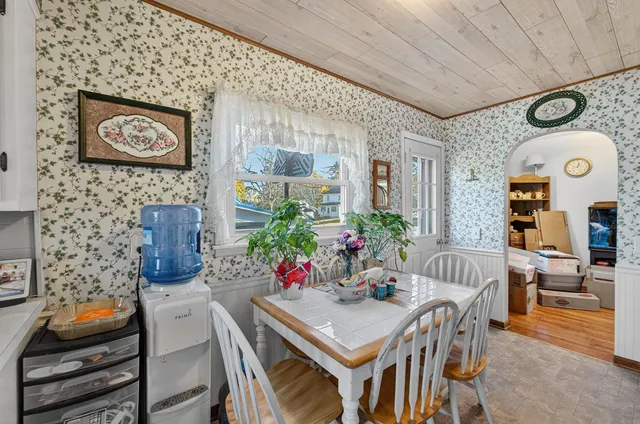 $199,900 | 506 West Division Street, Dodgeville, WI 53533