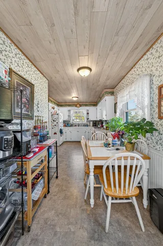 $199,900 | 506 West Division Street, Dodgeville, WI 53533