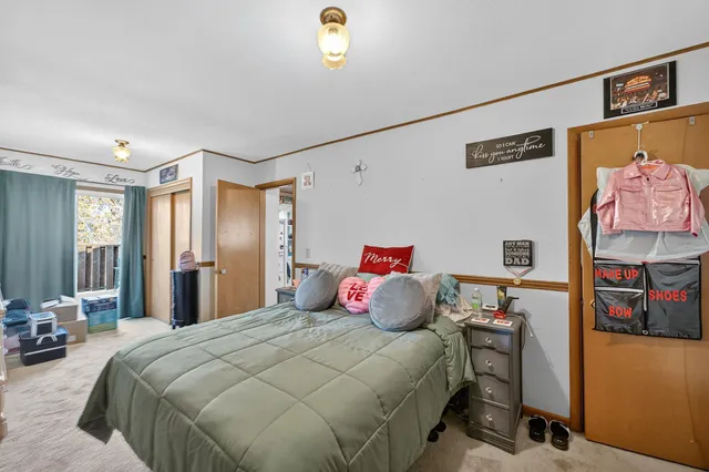 $199,900 | 506 West Division Street, Dodgeville, WI 53533