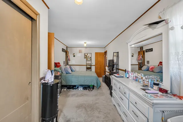 $199,900 | 506 West Division Street, Dodgeville, WI 53533