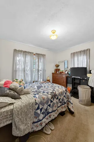 $199,900 | 506 West Division Street, Dodgeville, WI 53533