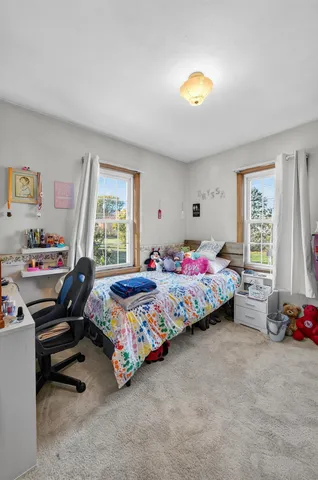 $199,900 | 506 West Division Street, Dodgeville, WI 53533