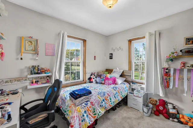 $199,900 | 506 West Division Street, Dodgeville, WI 53533